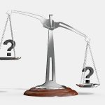 Read more about the article 경기 문서파쇄 보안 서류 폐기에 효과적인 처리 과정