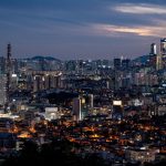 Read more about the article 서울 문서파쇄 보안 서류 처리는 꼭 파쇄 업체 이용하기