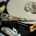 Read more about the article 하드디스크파쇄 현장에서 폐기하는 문서파쇄업체 가이드