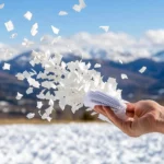 Read more about the article 춘천 문서파쇄업체 비용 확인 및 서비스 신청 가이드