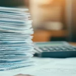 Read more about the article 문서파쇄업체 가격 그리고 보안성 제대로 확인 방법