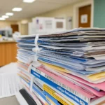 Read more about the article 병원 문서파쇄 할 때 맞춤형 서비스 가능한 업체 추천