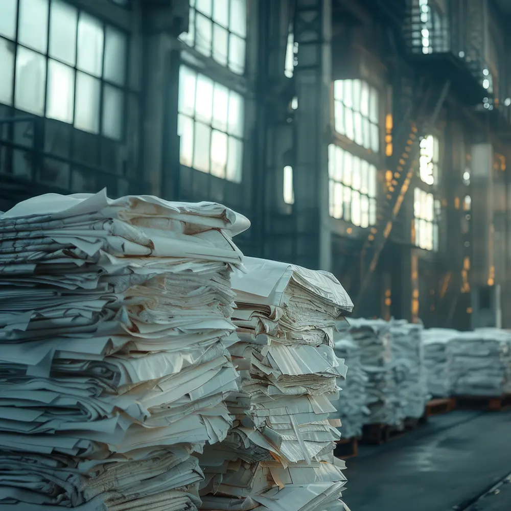 Read more about the article 보안 문서파쇄업체 서비스 비용 체계 및 이용 절차