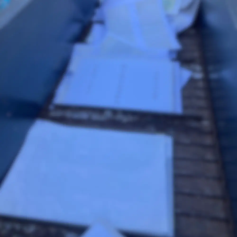 문서파쇄 업체 보안성