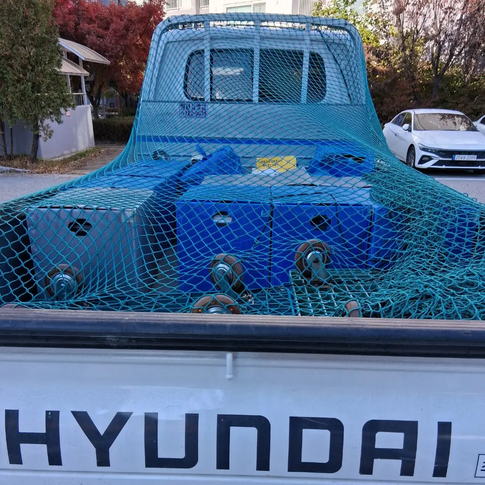 인천 종이파쇄 업체