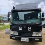 Read more about the article 문서파쇄 현장 서비스 비용 및 절차 핵심만 깔끔하게
