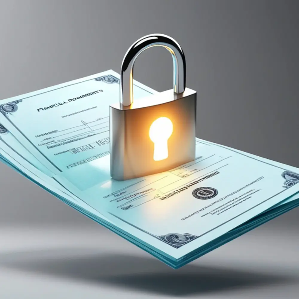 Read more about the article 보안 문서파쇄 비용 서비스 종류 및 상황 별 차이