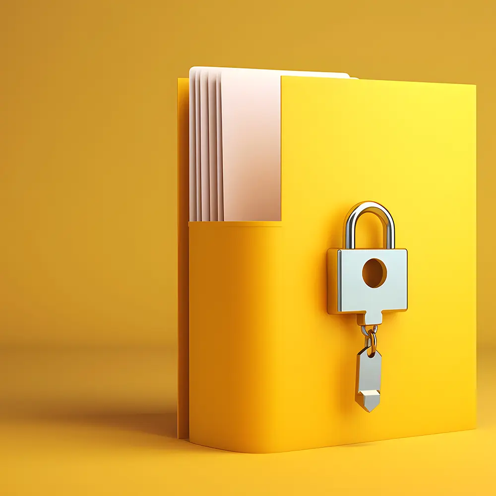 Read more about the article 문서파쇄업체 보안 시스템 확인 방법 완벽정리