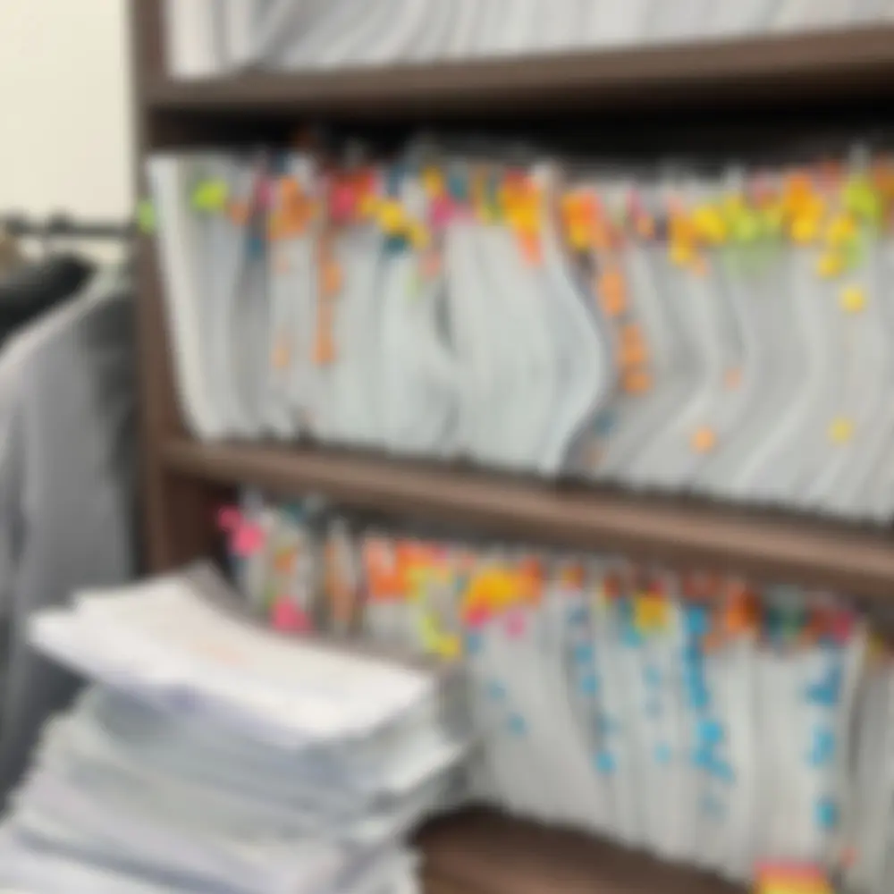 문서파쇄업체 보안