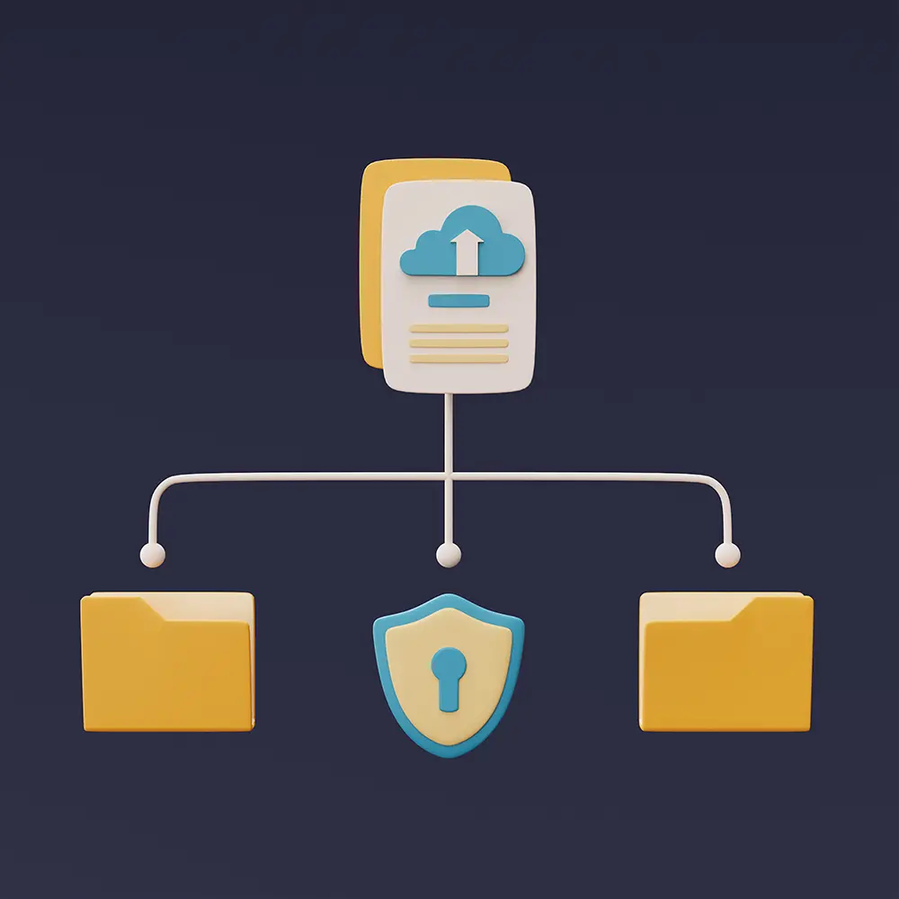 Read more about the article 보안 문서파쇄 서비스 비용, 절차, 주의사항 이걸로 완결