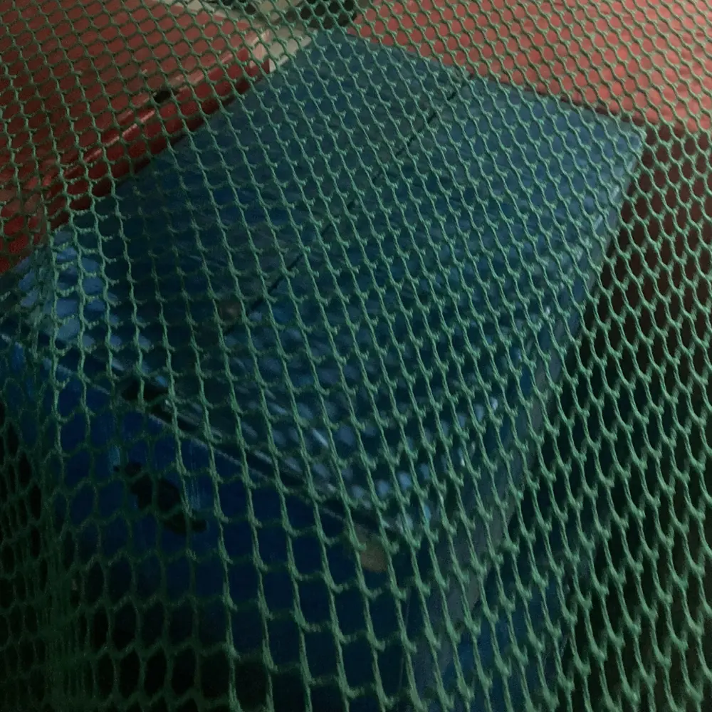 Read more about the article 안양 종이파쇄 소량 입고 방식 장점 및 주의사항