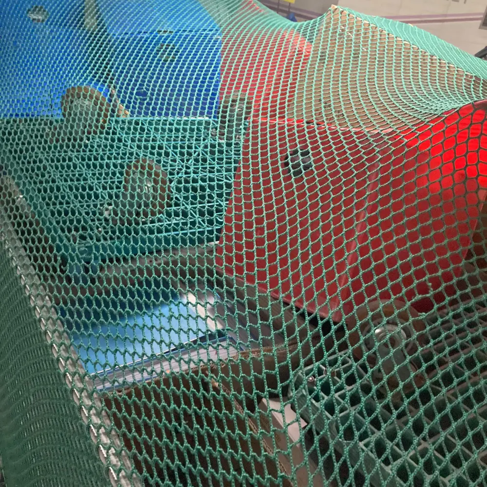 Read more about the article 일산 종이파쇄 업체 찾을 때 반드시 확인해야 하는 세 가지 체크포인트