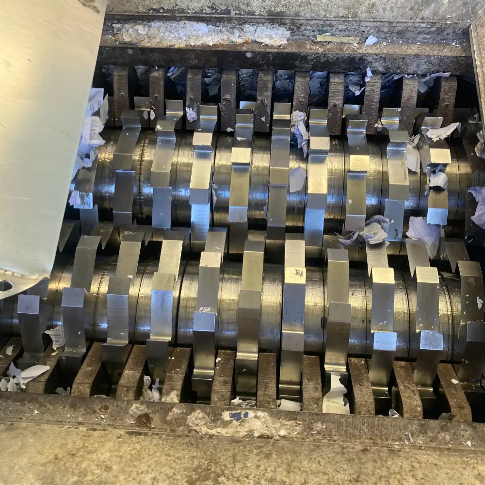 You are currently viewing 김포 보안문서파쇄 비용, 절차 서비스 종류별 가이드