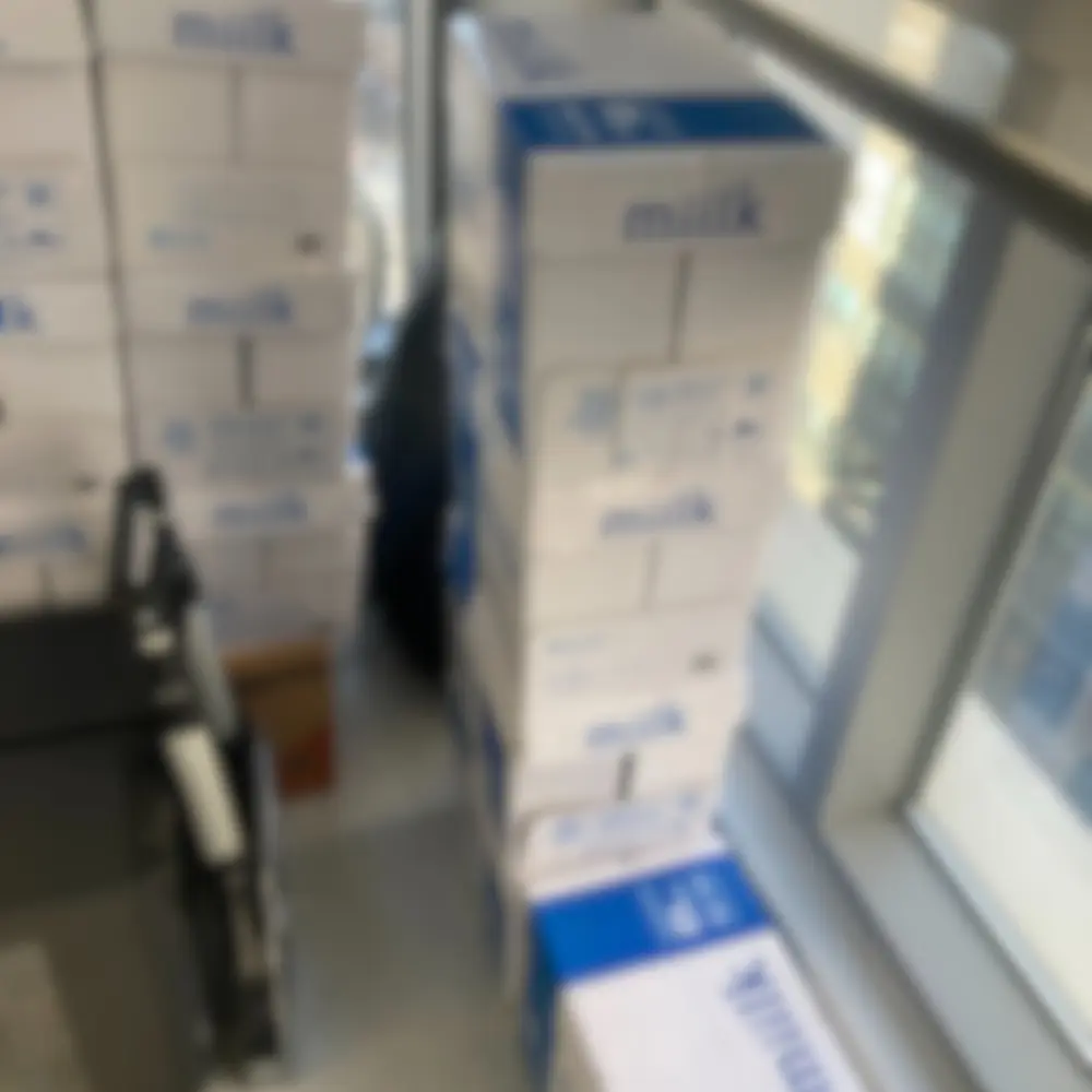 Read more about the article 송도 종이파쇄 두 가지 방식 중 선택할 수 있어요