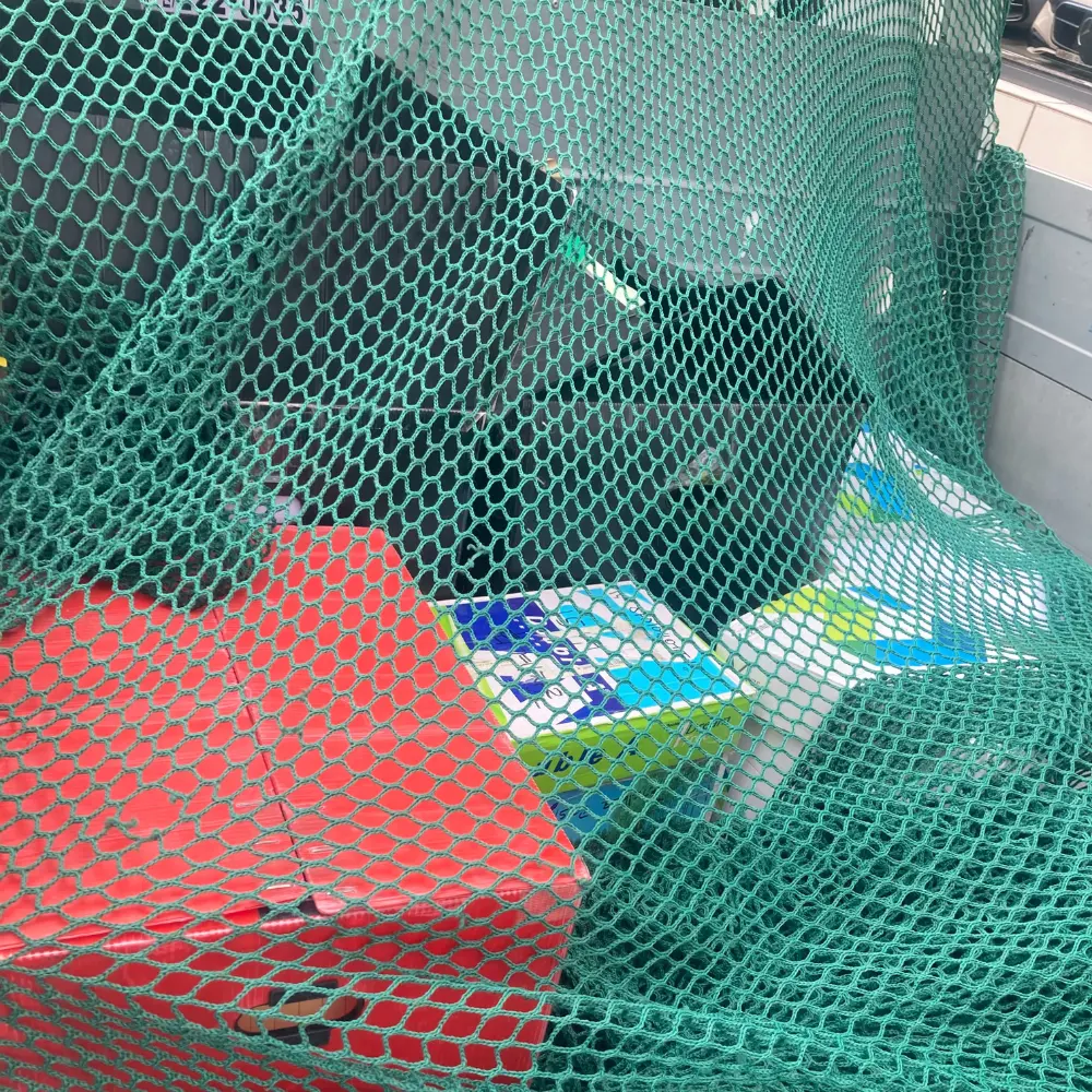 양주 보안문서파쇄