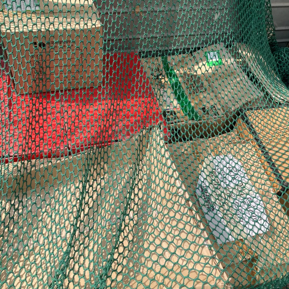 Read more about the article 인천 보안문서파쇄 업체 서비스 비용 및 절차 안내