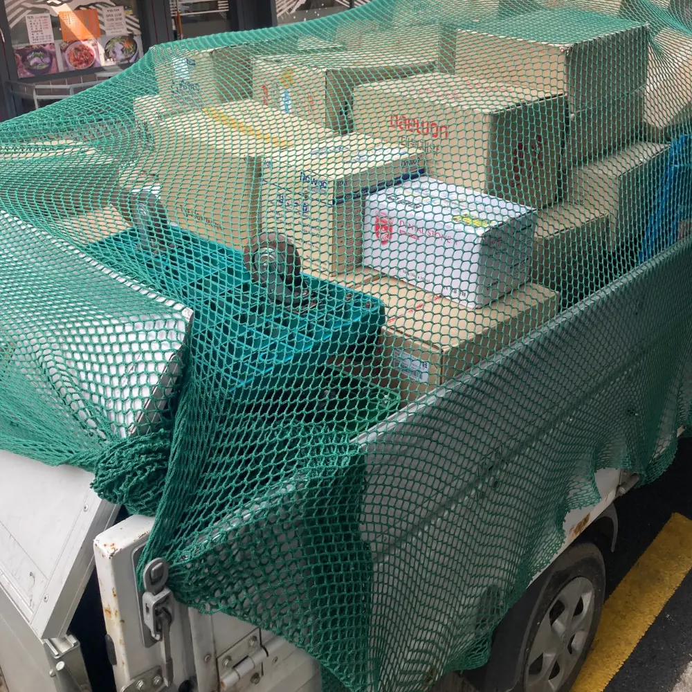 천안 보안문서파쇄