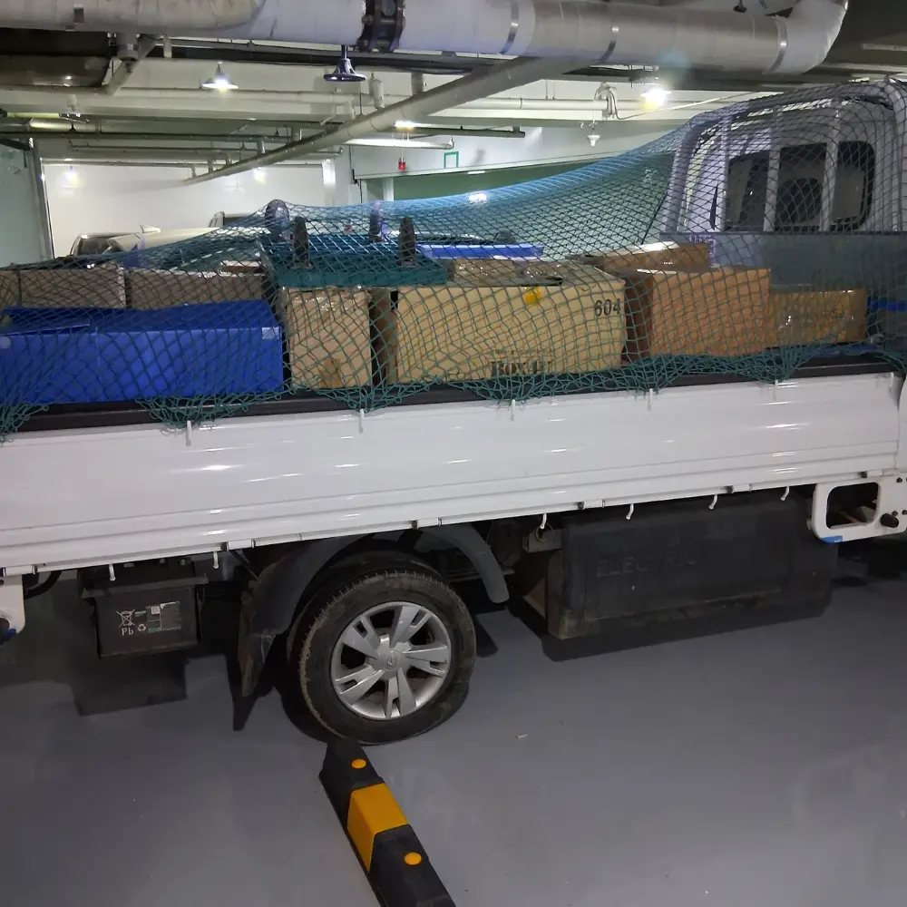 보안문서파쇄 인천