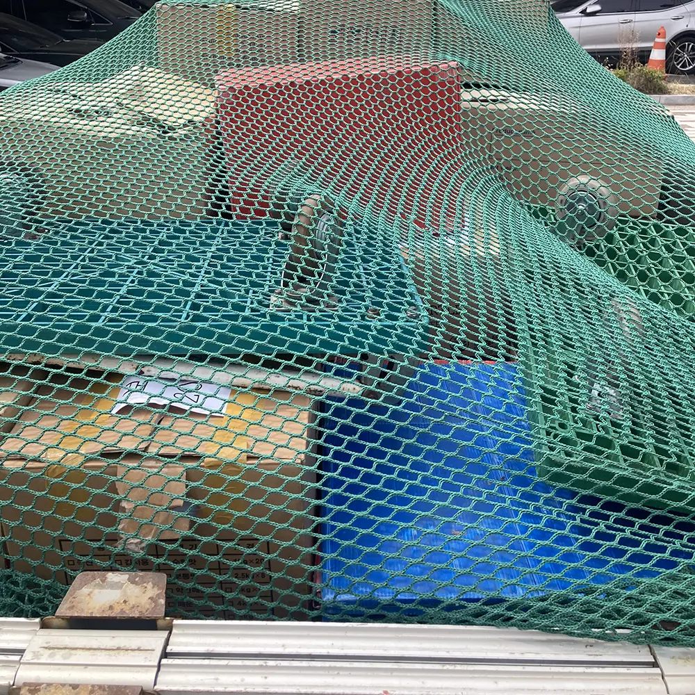 인천 문서파쇄업체 보안