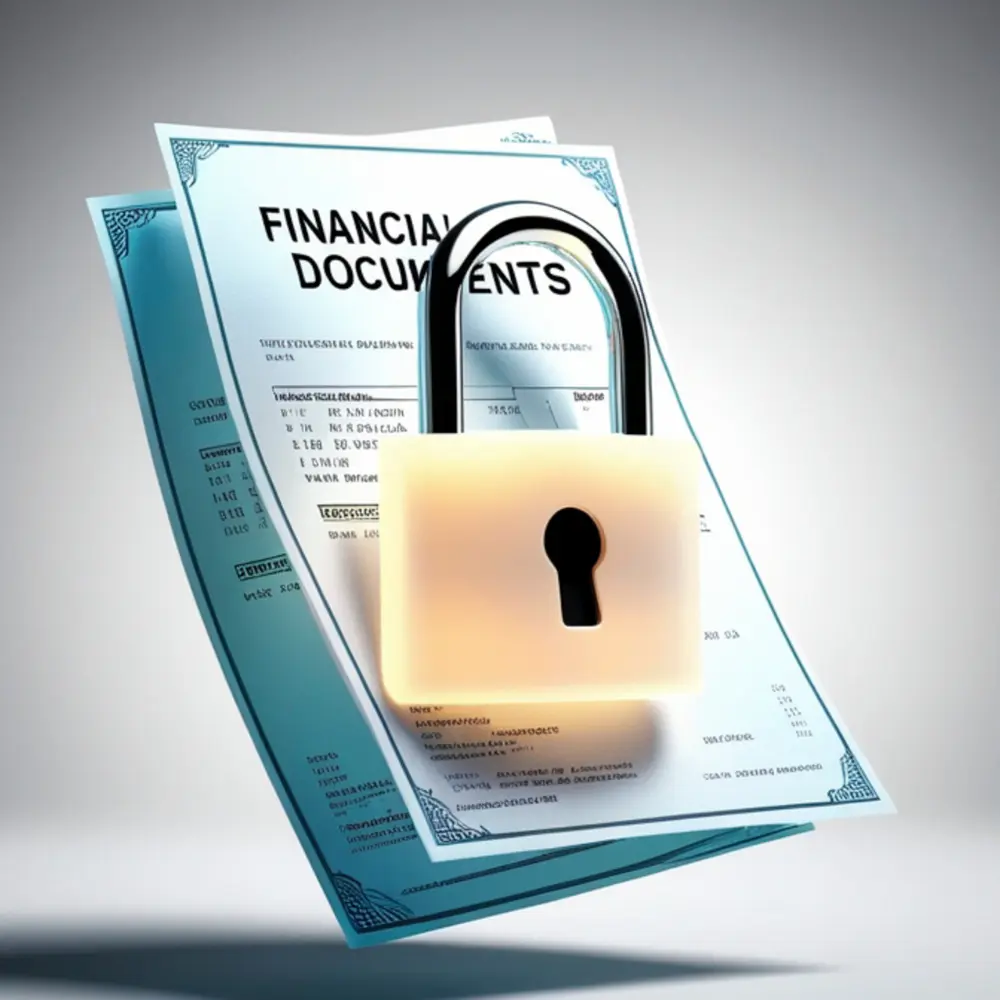 보안문서파쇄 업체 서비스