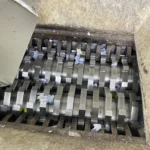 Read more about the article 강남 문서파쇄업체 현장, 방문수거 조건 맞춤형 가능한 곳
