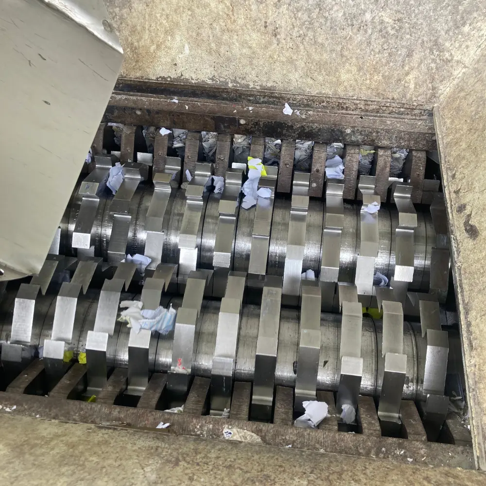 Read more about the article 강남 문서파쇄업체 현장, 방문수거 조건 맞춤형 가능한 곳