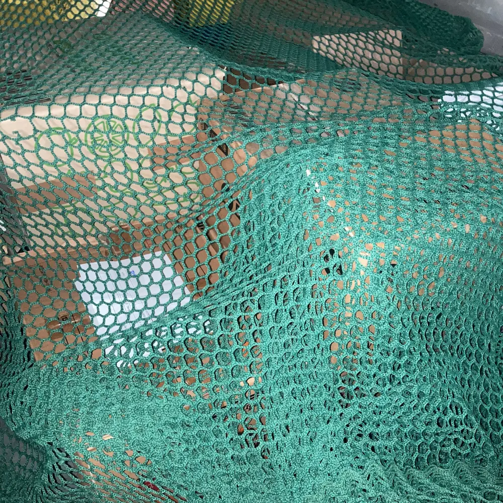 수원 서류파쇄 업체