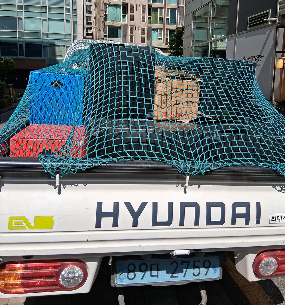 수원 문서파쇄업체