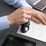 Read more about the article 인천문서파쇄 업체 이용할 때, 보안 및 가성비 비교
