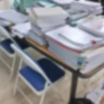Read more about the article 인천 송도 문서파쇄 잘하는 업체 구별하는 법