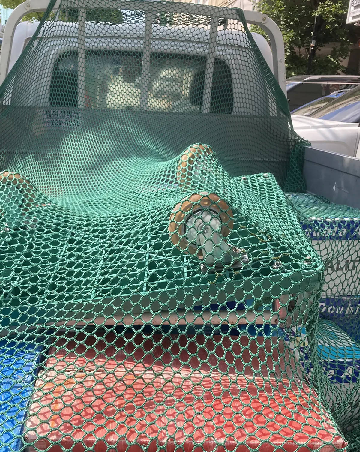 용인에서 문서파쇄